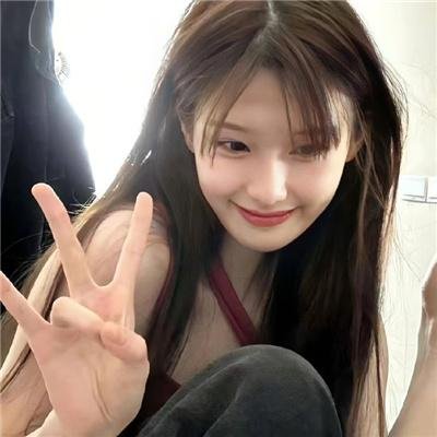 东陵大盗（五）