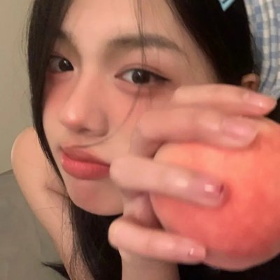 安妮·雪莉