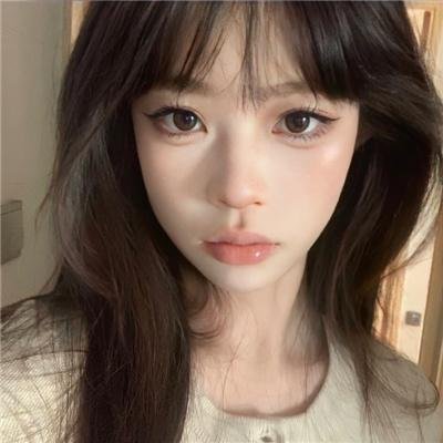 暗之伴走者