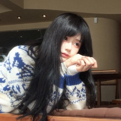 血脉相连