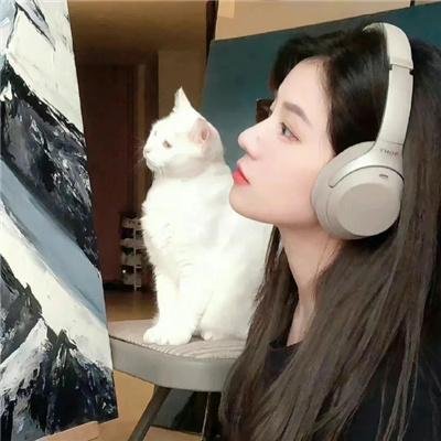 窃听风暴