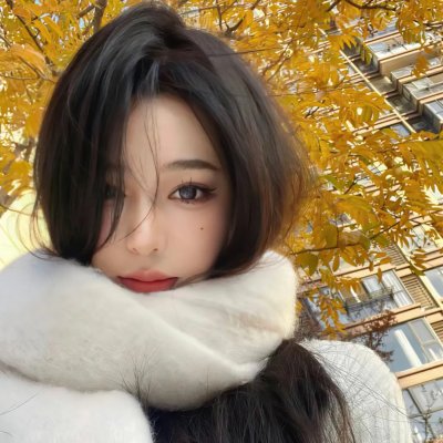 我的老爸是奇葩