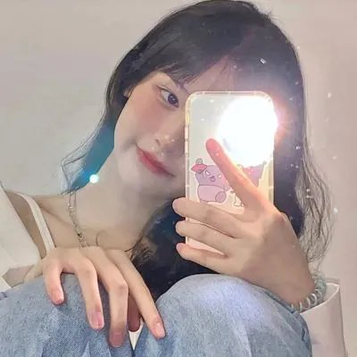 幻夜奇谈