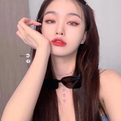 无法隐藏的本能：偷拍