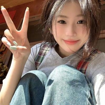 串珠游戏