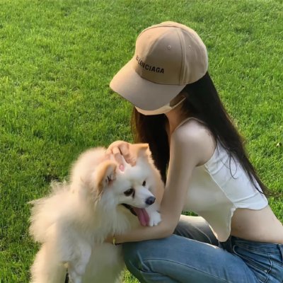 一年的明天