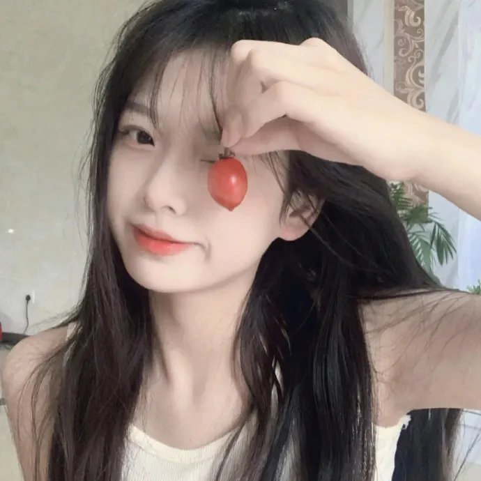 春闺怨女