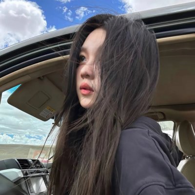 跳出我天地音乐剧