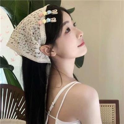 薇娜：死后七日