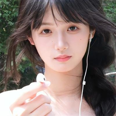 搅动
