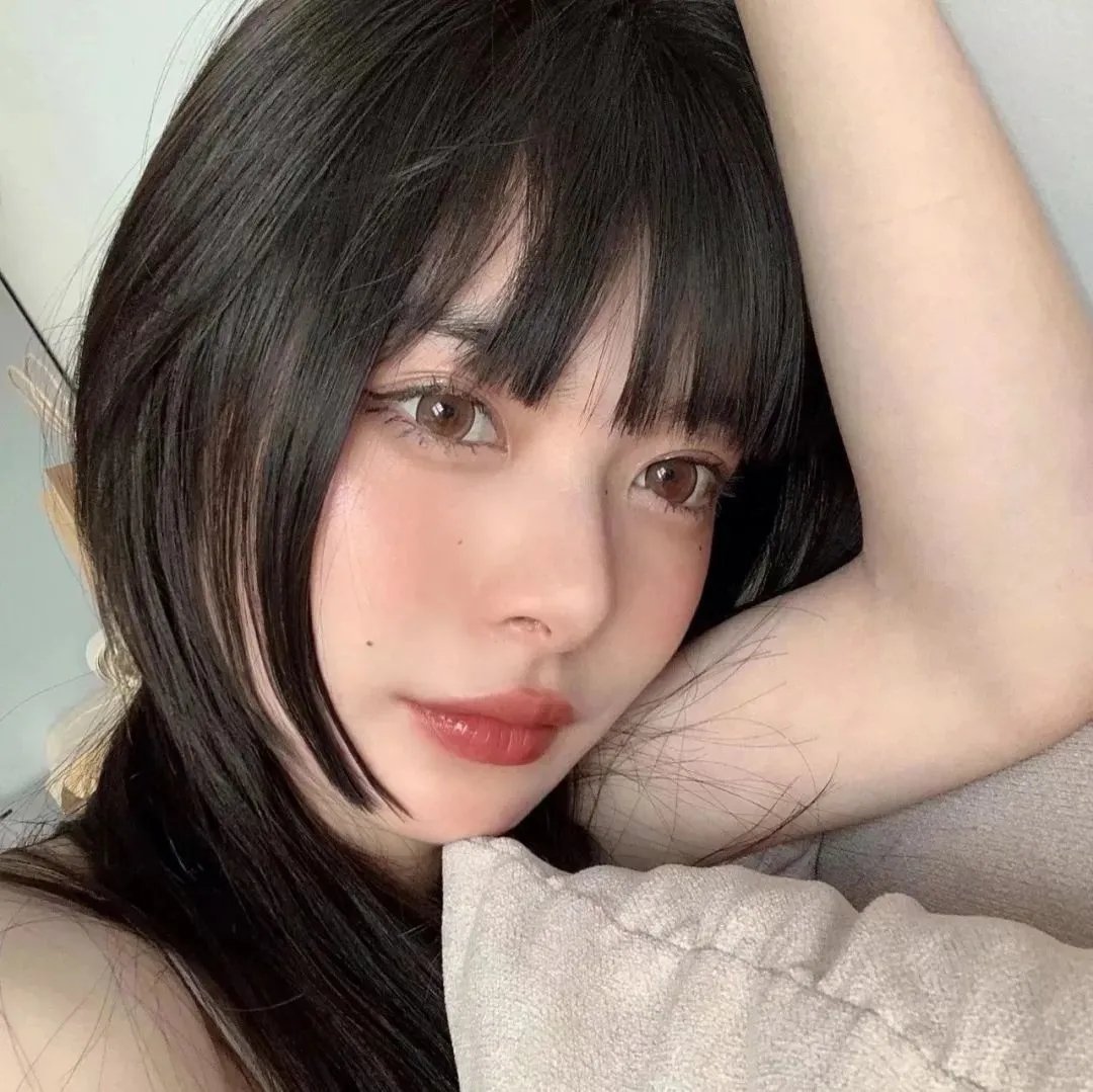 牠不重，牠是我宝贝
