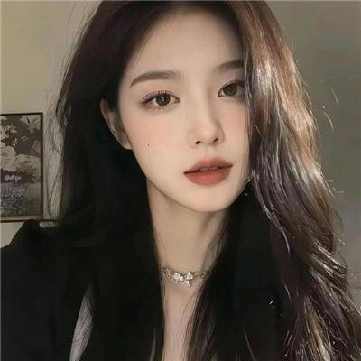 欧女侯爵