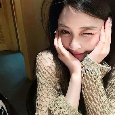 笨拙之极的前辈。