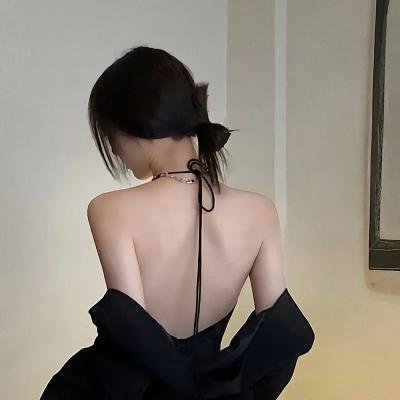 明天记得爱上我
